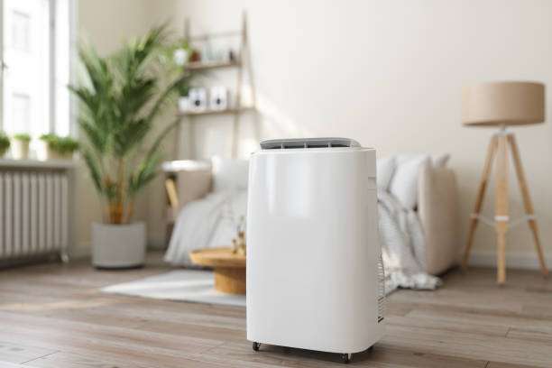 Best HVAC System Installation  in Magee, MS